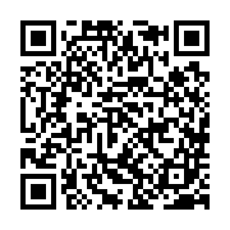 QR code for JNX783