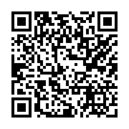 QR code for JNX827