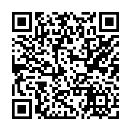 QR code for JNX846