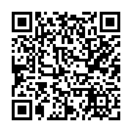 QR code for JNX966