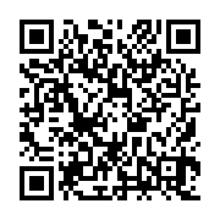 QR code for JNY130