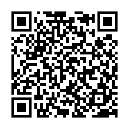 QR code for JNY522