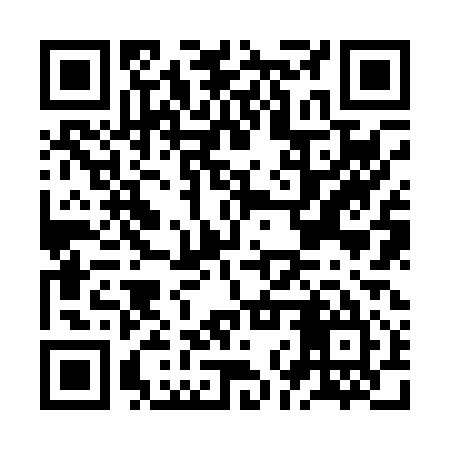 QR code for JNZ015