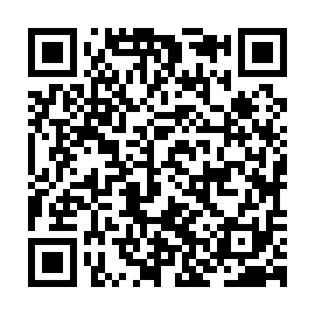 QR code for JNZ111