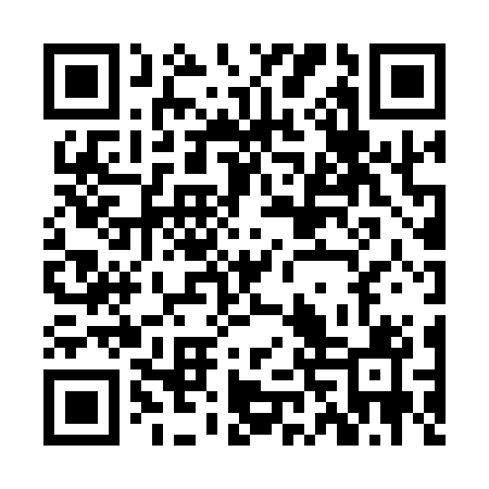 QR code for JNZ121