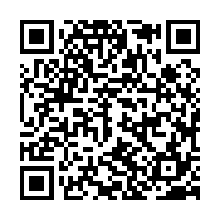 QR code for JNZ134