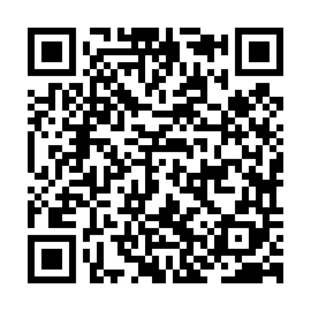 QR code for JNZ448