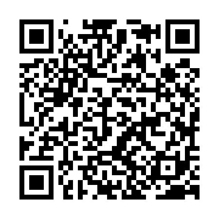 QR code for JNZ511
