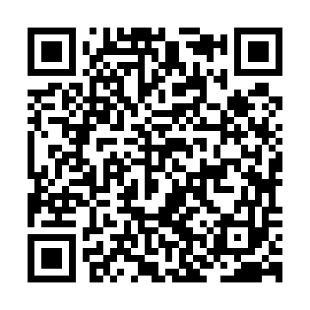 QR code for JNZ553