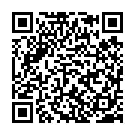 QR code for JNZ610
