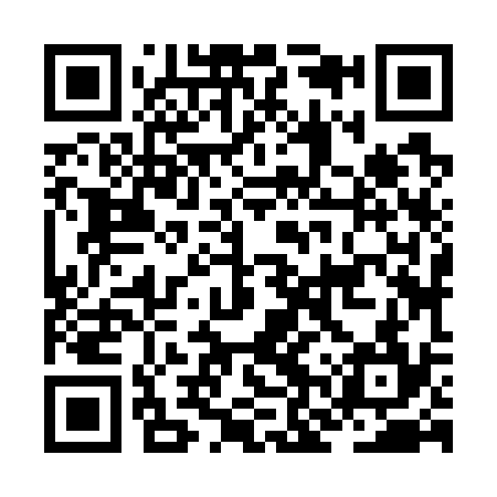 QR code for JNZ734
