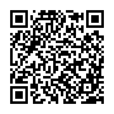 QR code for JNZ786