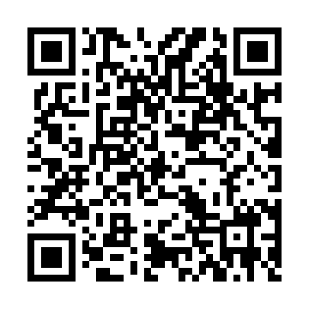 QR code for JNZ988