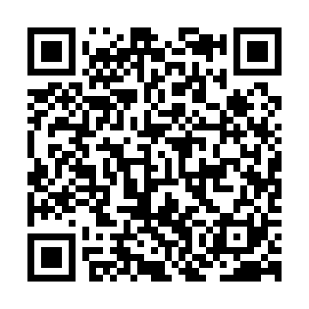 QR code for JOA121