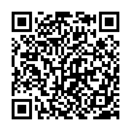 QR code for JOA172