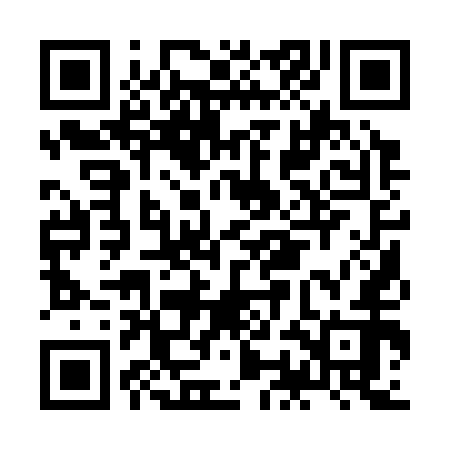QR code for JOA352
