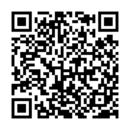QR code for JOA603