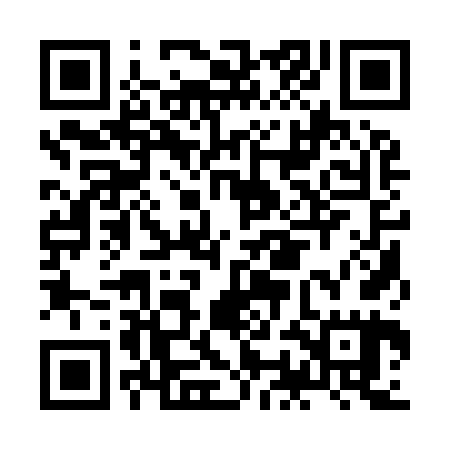 QR code for JOA965