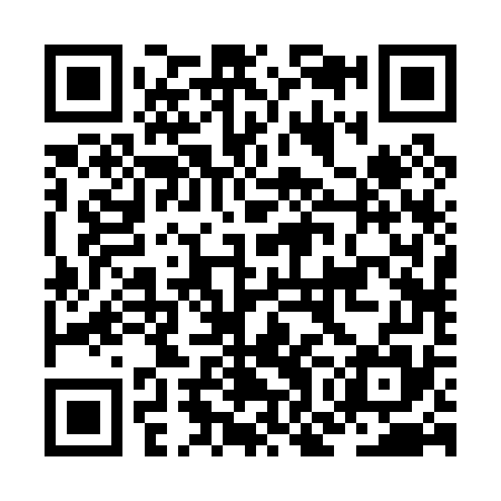 QR code for JOB075