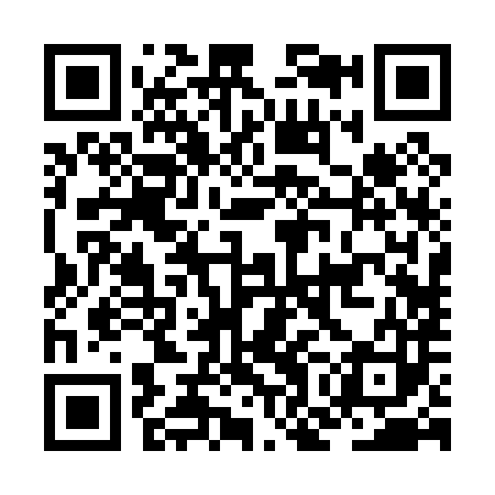 QR code for JOB083