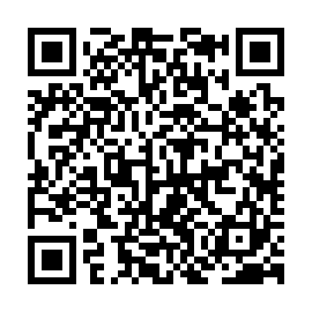 QR code for JOB323