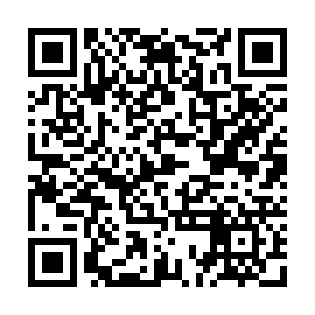 QR code for JOB327