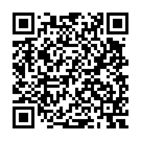 QR code for JOB495