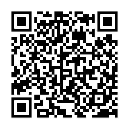 QR code for JOB600
