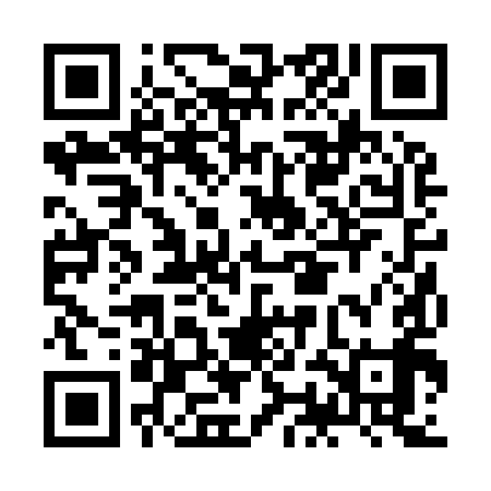 QR code for JOB999