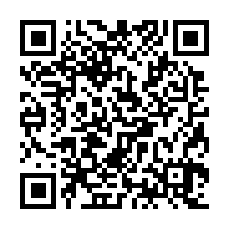 QR code for JOC327