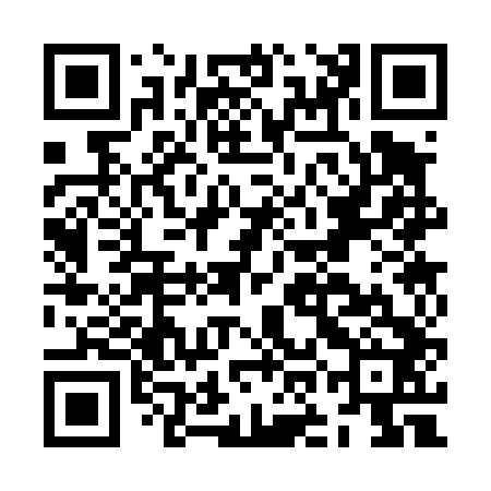 QR code for JOC442