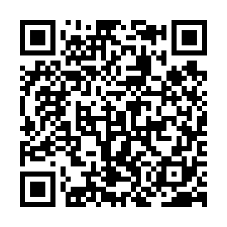 QR code for JOC670