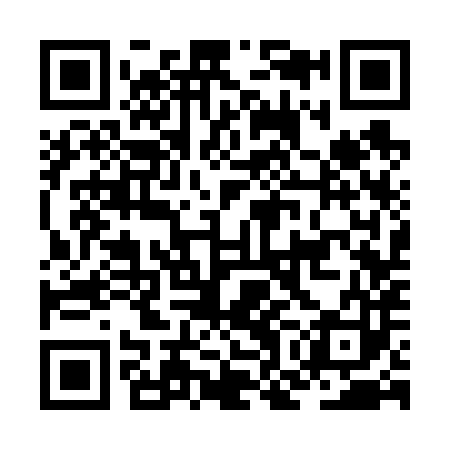 QR code for JOC683