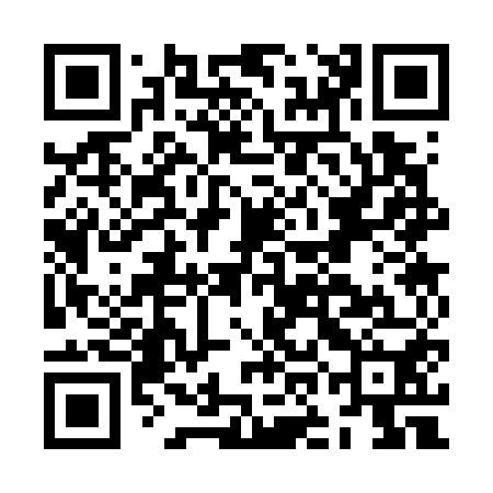 QR code for JOC750