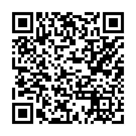 QR code for JOC803