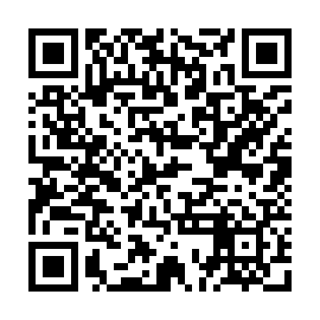 QR code for JOC929