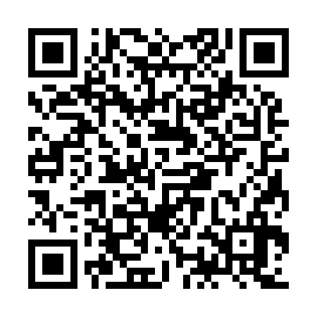 QR code for JOC936