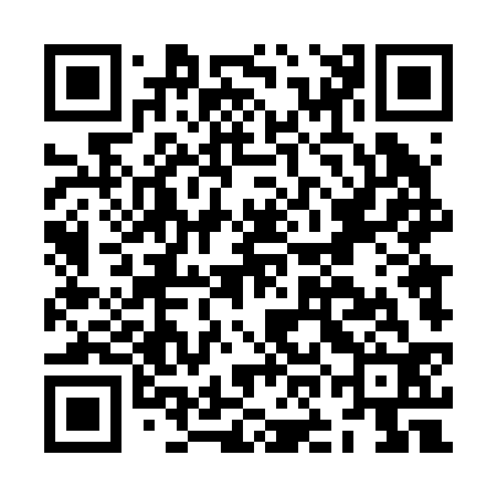 QR code for JOD232