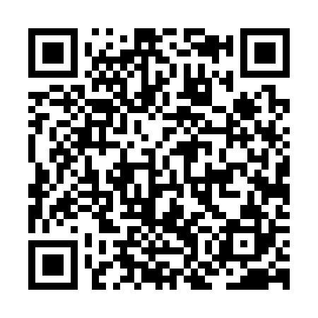 QR code for JOD322