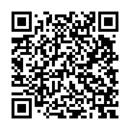 QR code for JOD404
