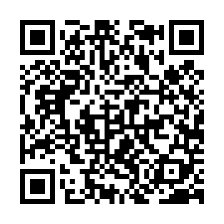 QR code for JOD449