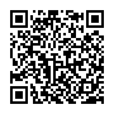 QR code for JOD511