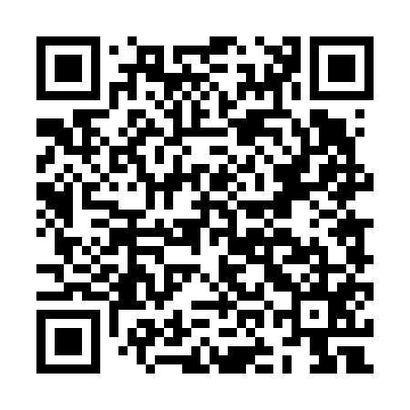 QR code for JOD655