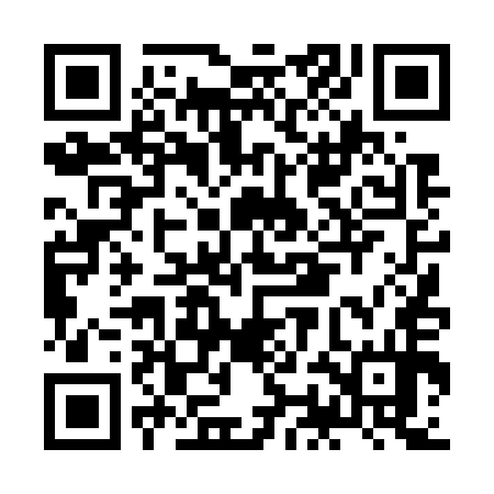 QR code for JOD754