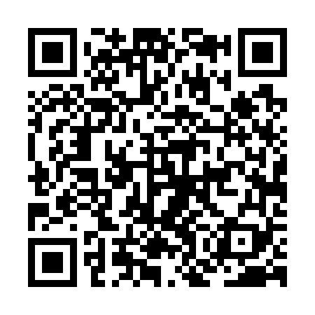 QR code for JOD769