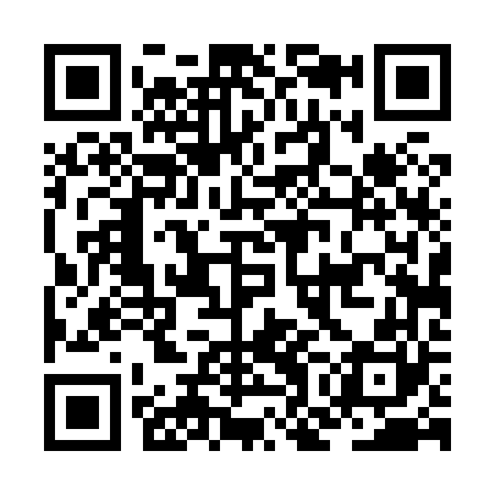 QR code for JOD860
