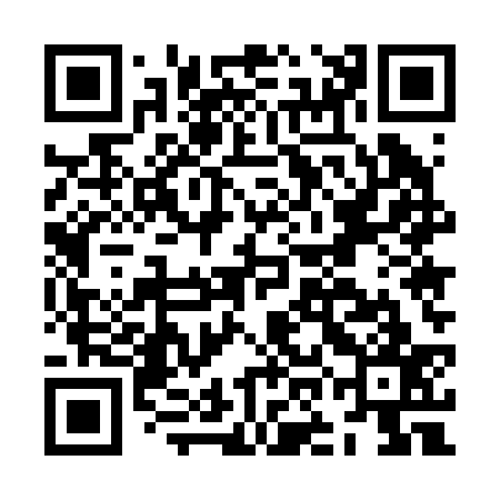 QR code for JOE237