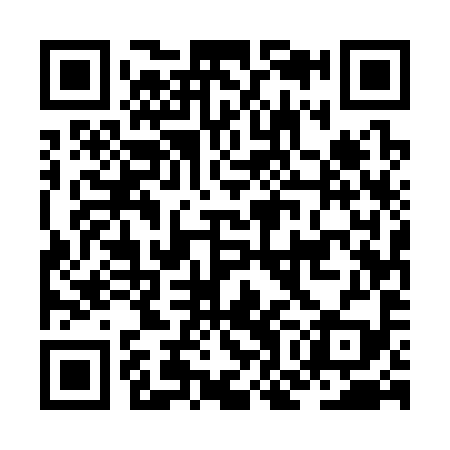 QR code for JOE399