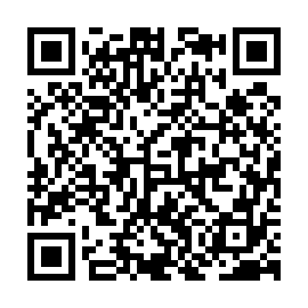QR code for JOE572