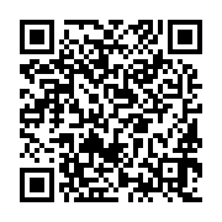 QR code for JOE992